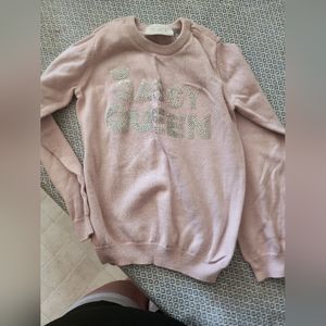 Sassy Queen Sweater
